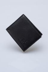 DERİNSS DRC7064 Hakiki Deri Erkek Kahverengi Cüzdan