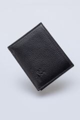 DERİNSS DRC7117 Hakiki Deri Erkek Kahverengi Cüzdan