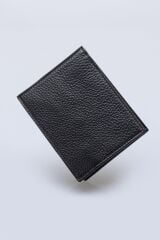 DERİNSS DRC7117 Hakiki Deri Erkek Kahverengi Cüzdan